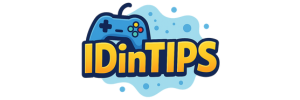 site-logo